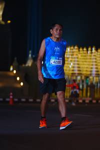 BIB: 42195
                            <button type="button" onclick="openModal(21107846)" class="btn btn-primary btn-sm float-right btn-popup" data-toggle="modal" data-target=".modal-high-quality">
                        <i class="fas fa-shopping-cart"></i> Add to Cart
                    </button>
                                            <button type="button" onclick="isThisMe(21107846, true)" class="btn btn-success btn-sm float-right btn-popup btn-isme hidden" data-toggle="tooltip" data-placement="bottom" title="นี่คือรูปของคุณใช่ไหม คลิกที่นี่เพื่อเอาเข้าอัลบั้ม">
                        <i class="fas fa-plus"></i> Add to album
                    </button>
                    <button type="button" onclick="isThisMe(21107846, false)" class="btn btn-warning btn-sm float-right btn-popup btn-isnotme hidden">
                        <i class="fas fa-ban"></i> Remove from album
                    </button>